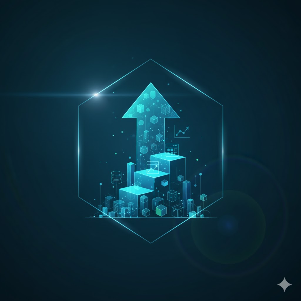 Business Intelligence Project (as a Course) 